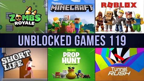 99 unblocked games|unblocked games 119.